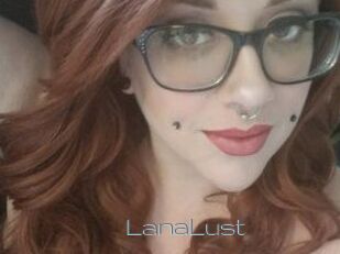 Lana_Lust