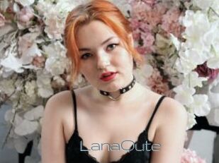 LanaQute