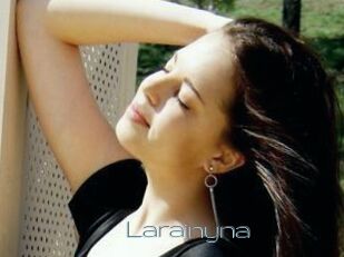 Larainyna