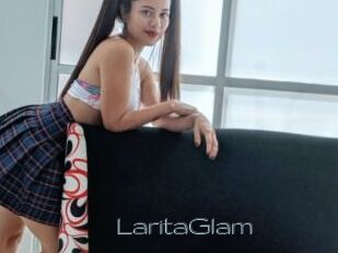 LaritaGlam