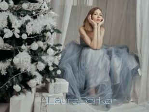 LauraBarker