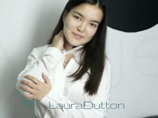 LauraDutton