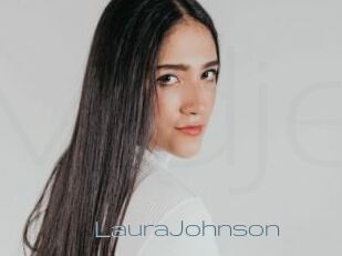 LauraJohnson