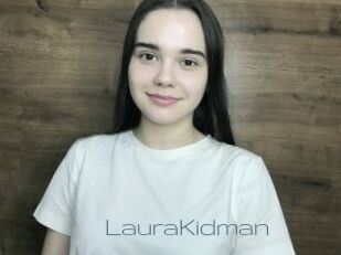 LauraKidman