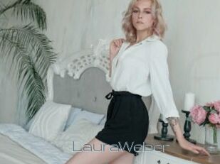 LauraWeber