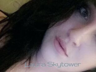 Laura_Skytower