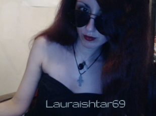 Lauraishtar69