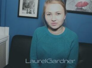 LaurelGardner