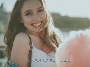 LaurenCrazy