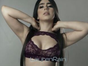 LaurenRain