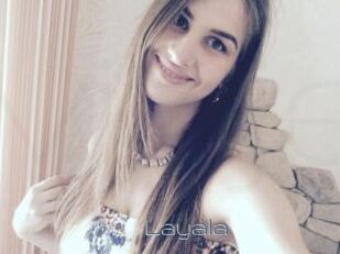 Layala
