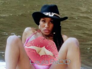 Layla_ReDD