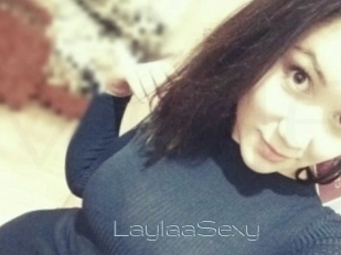 LaylaaSexy