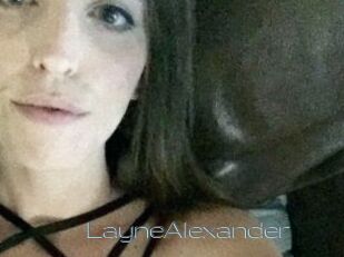 Layne_Alexander