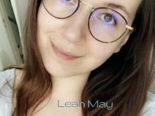 Leah_May