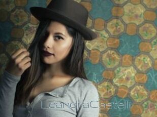 LeandraCastelli