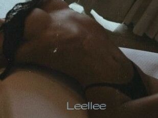 _Leellee_