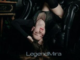LegendMira