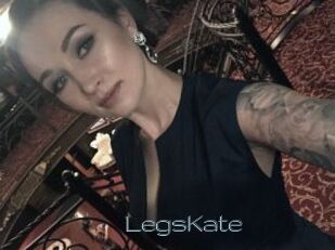LegsKate