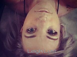 Leigh_Lust