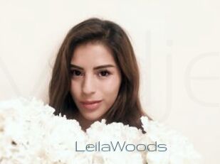 LeilaWoods