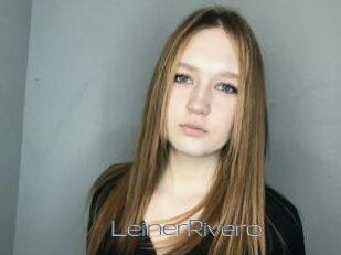 LeinerRivero