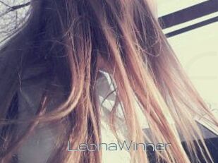 LeonaWinner