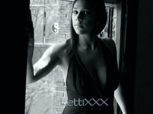 LettiXXX