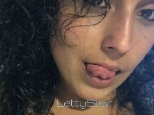 LettyStar