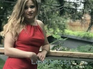 LexiMelody