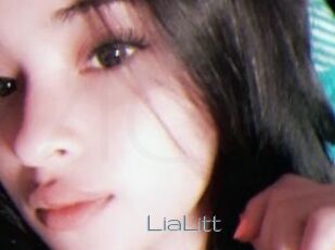LiaLitt