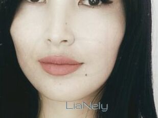 LiaNely