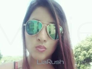 LiaRush