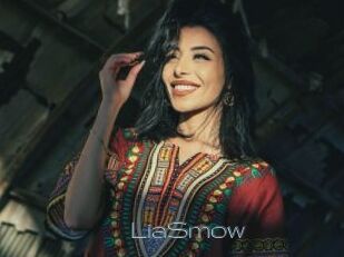 LiaSmow
