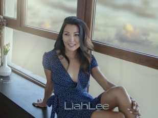 LiahLee