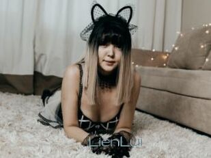LienLui