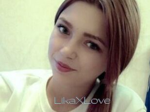 LikaXLove