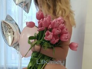 LilKasey