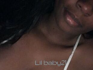 Lil_baby21