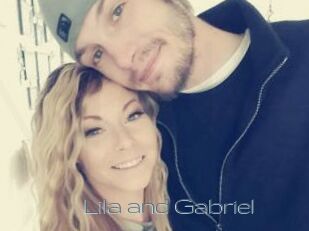 Lila_and_Gabriel