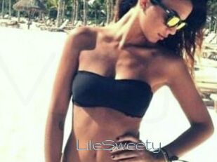 LileSweety