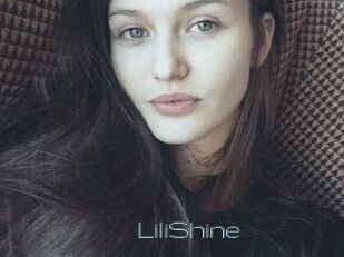 LiliShine