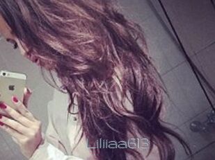 Liliiaa613