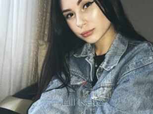 Lill_Kate_
