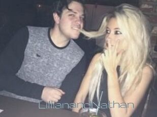 Lillian_and_Nathan