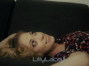 LillyLacey