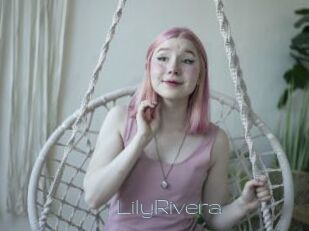 LilyRivera