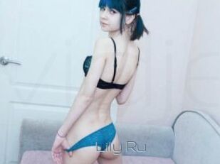 Lily_Ru