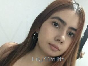 Lily_Smiith