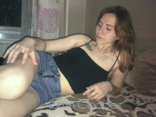Lima_Cooper